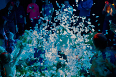 IMG-20190423-WA0002