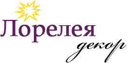 Искусственный снег и продукты для декора и флористики