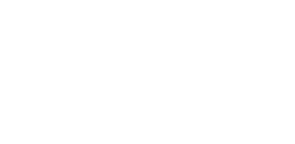 Искусственный снег и продукты для декора и флористики