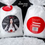 Упаковка для розницы Упаковка для розницы