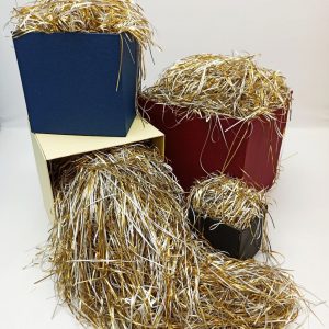Новинки