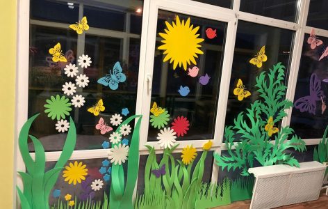 IMG-20190304-WA0043 (1)