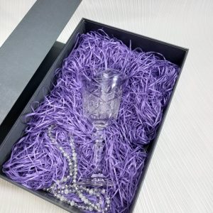 Радужное сено