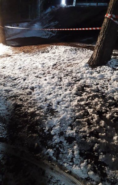 IMG-20190324-WA0014