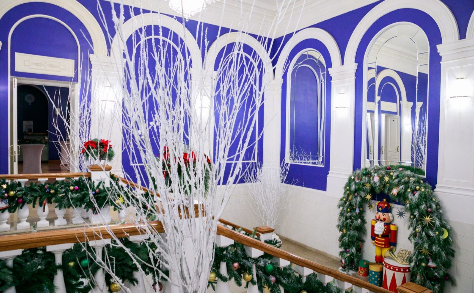 PHOTO-2022-01-18-10-14-18 (2) — копия