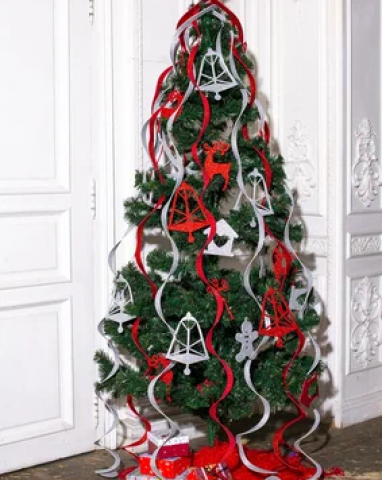 MiConv.com__175A8003 (1) (1)